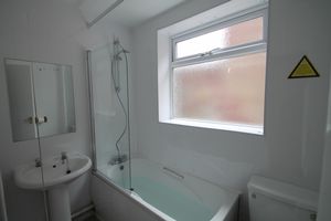 Photo 9- click for photo gallery
